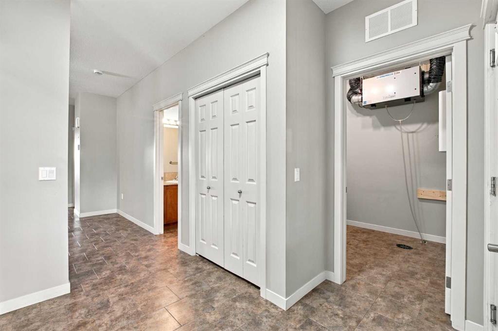 Picture for 36 Sunrise Place NE