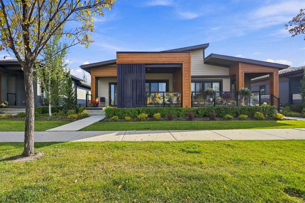 Picture for 1911 Mahogany Boulevard SE