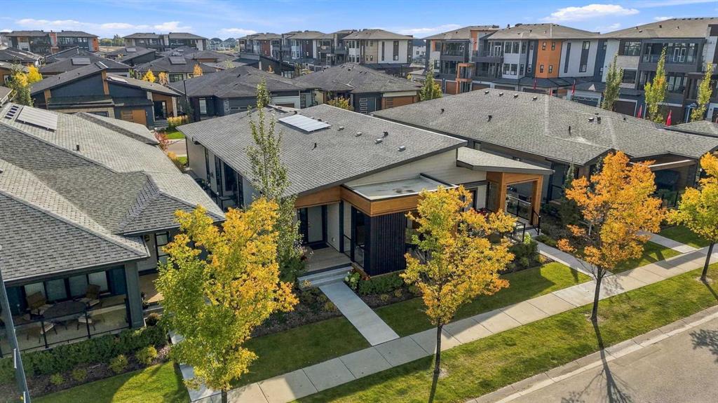 Picture for 1911 Mahogany Boulevard SE
