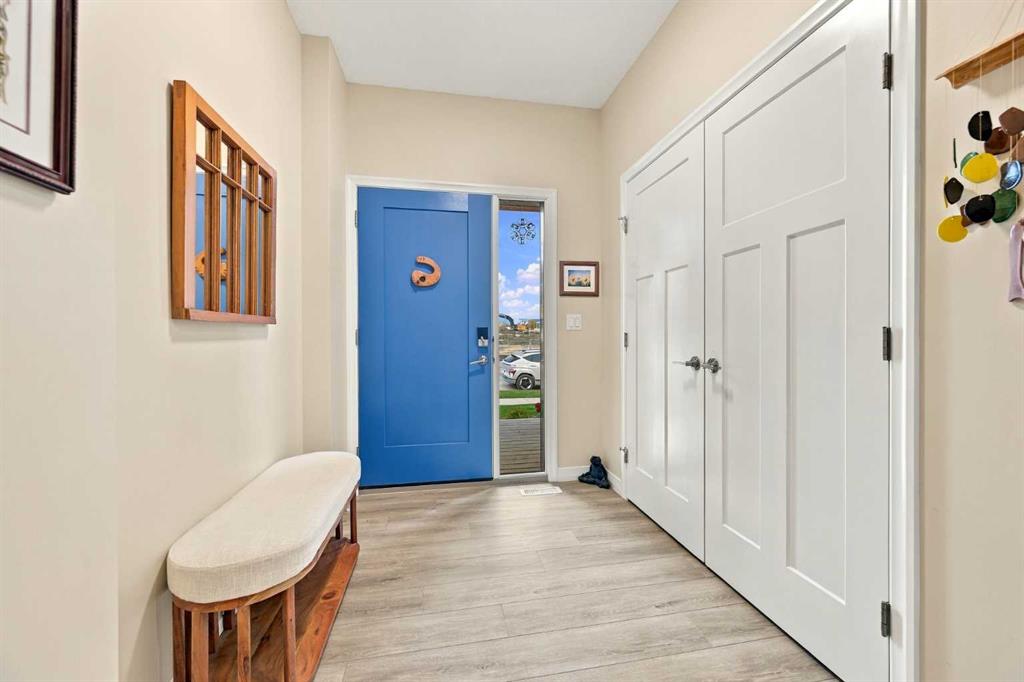 Picture for 1911 Mahogany Boulevard SE