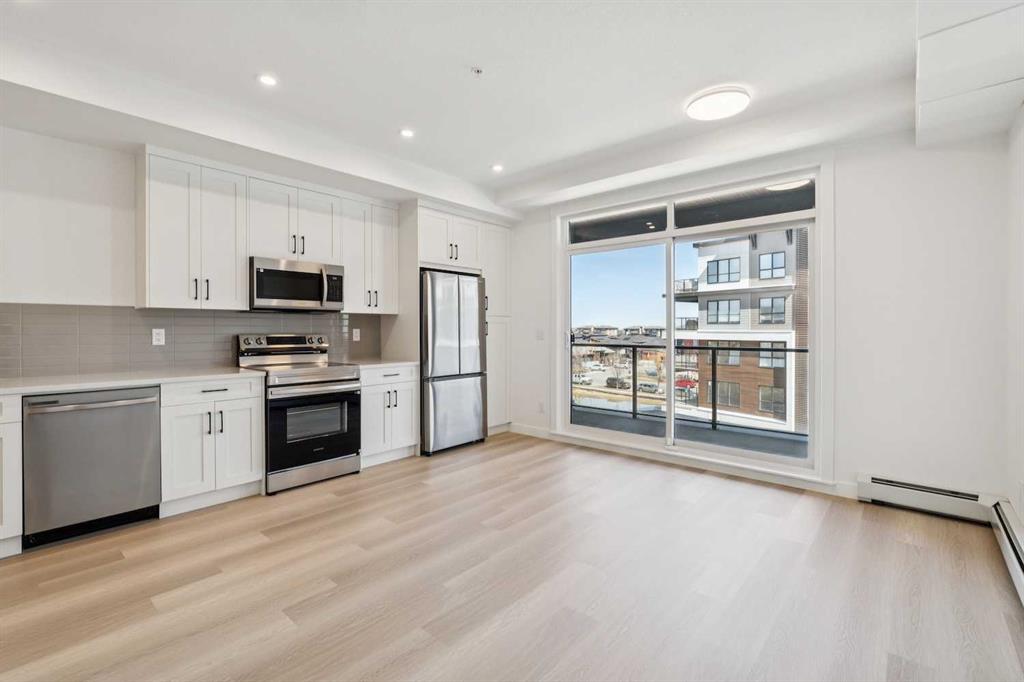 Picture for 7220, 1802 Mahogany Boulevard SE