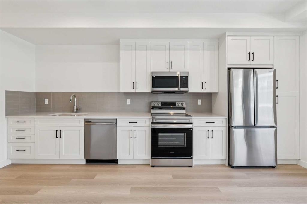 Picture for 7220, 1802 Mahogany Boulevard SE