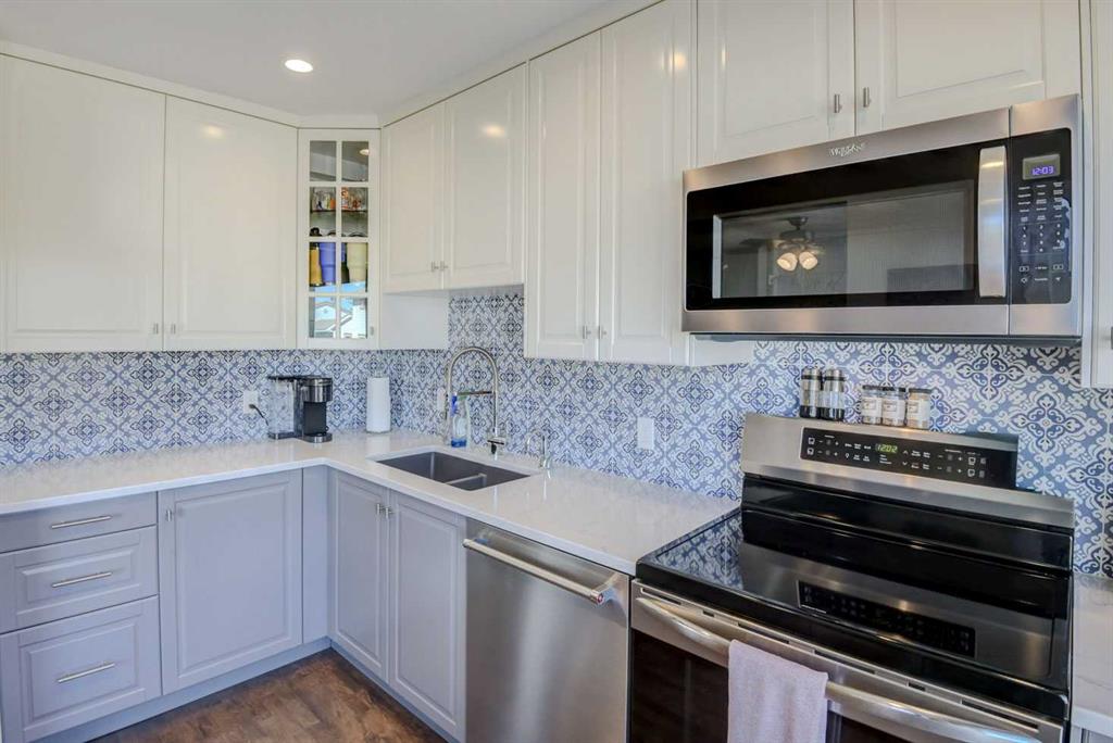 Picture for 96 Coachway Gardens SW