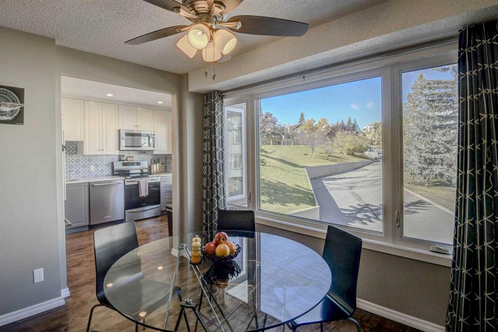 Picture for 96 Coachway Gardens SW
