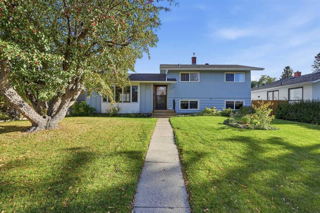 Picture for 120 Fairview Crescent SE
