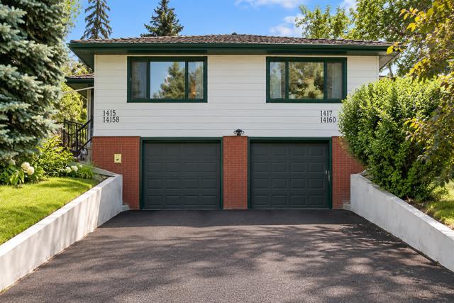 Picture for 1415 Rosehill Drive NW