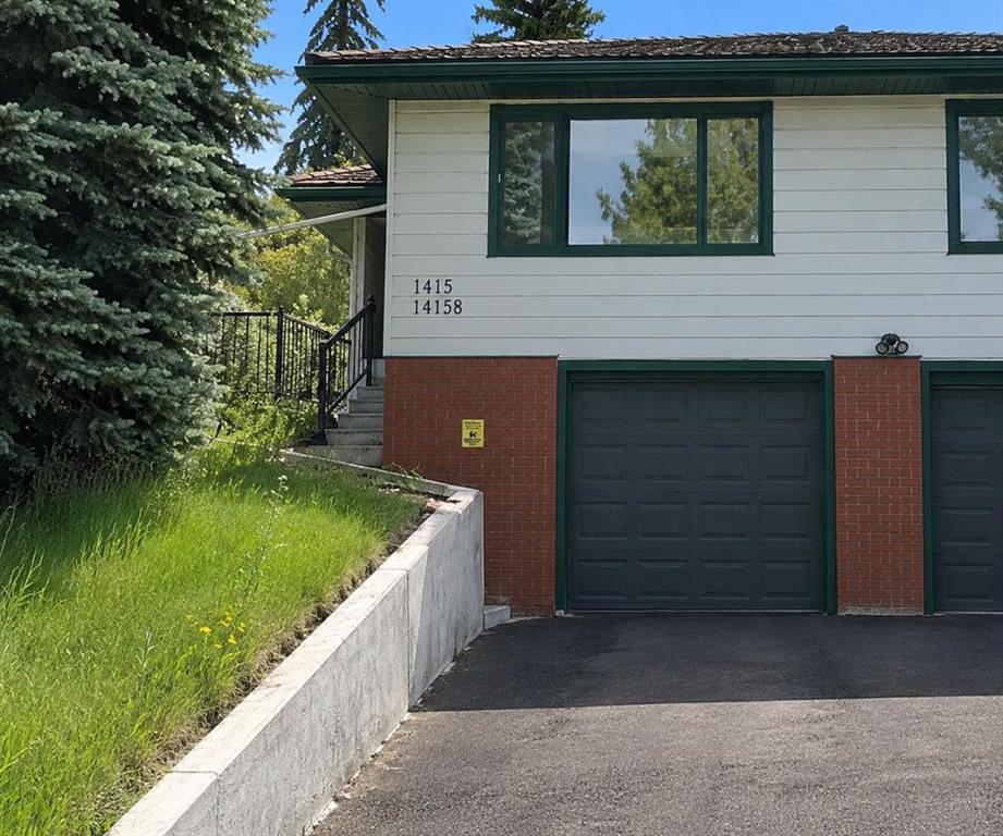 Picture for 1415 Rosehill Drive NW