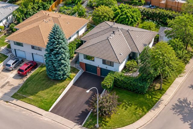 Picture for 1415 Rosehill Drive NW