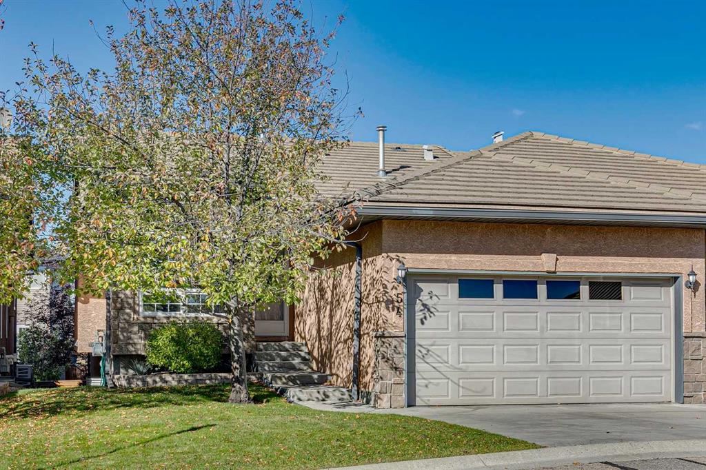 Picture for 54 Shannon Estates Terrace SW
