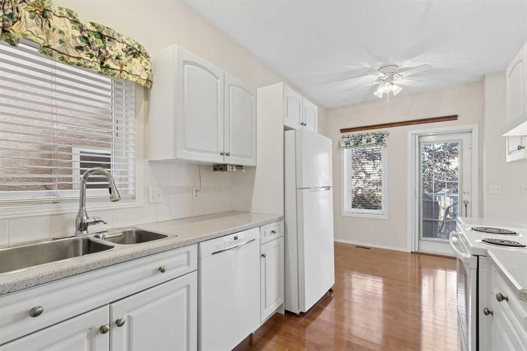 Picture for 54 Shannon Estates Terrace SW