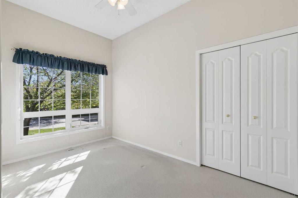 Picture for 54 Shannon Estates Terrace SW