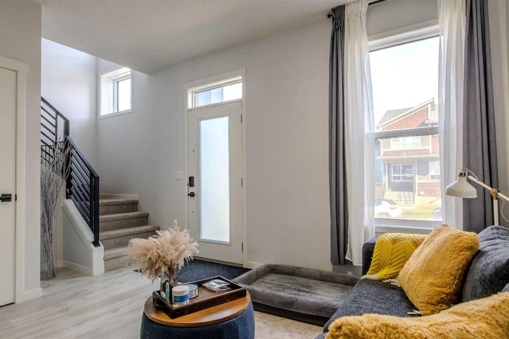 Picture for 250 Aquila Way NW