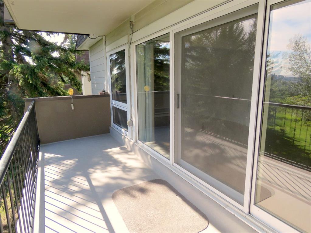 Picture for 204, 328 Cedar Crescent SW