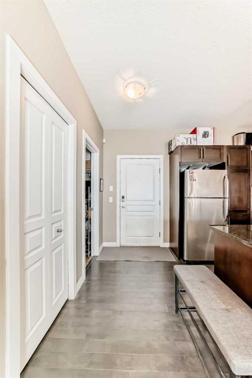 Picture for 312, 48 Panatella Road NW