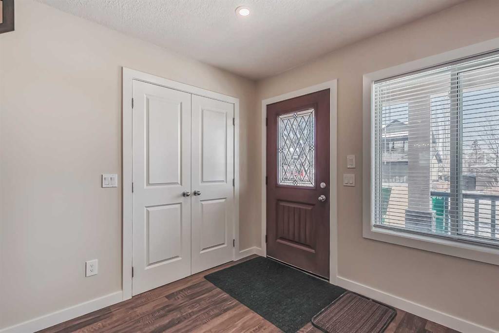 Picture for 23 Cheltenham Road NW