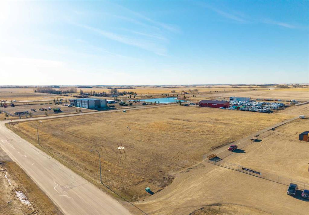 Picture for 103 - 32580 Range Road 11  