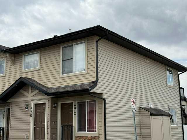 Picture for 270 Saddlebrook Point NE