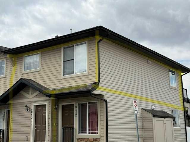 Picture for 270 Saddlebrook Point NE