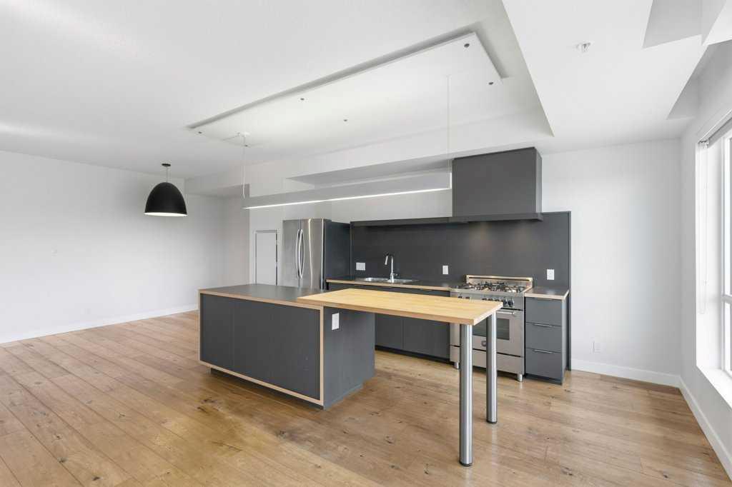 Picture for 421, 63 Inglewood Park SE