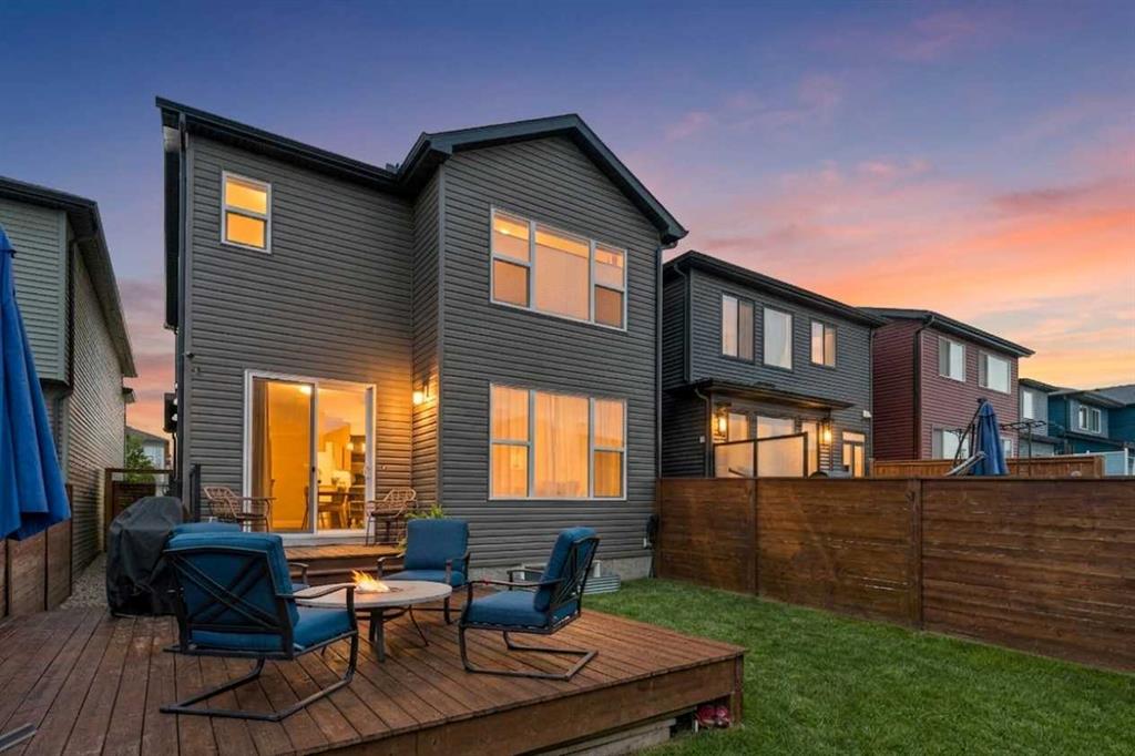 Picture for 20 Wolf Creek Street SE