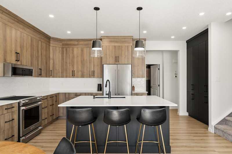 Picture for 20 Wolf Creek Street SE