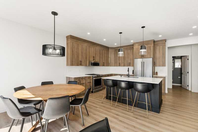 Picture for 20 Wolf Creek Street SE