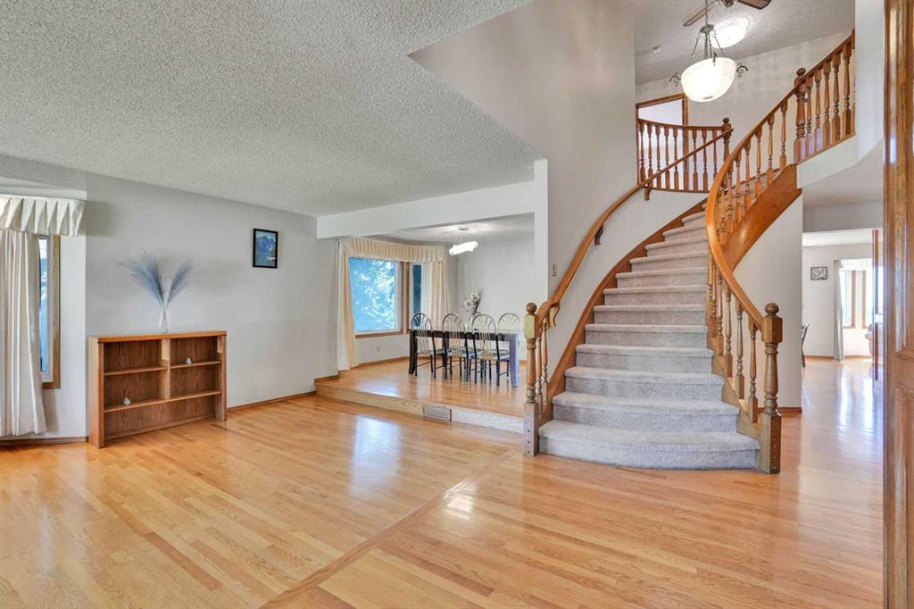 Picture for 88 Edelweiss Drive NW