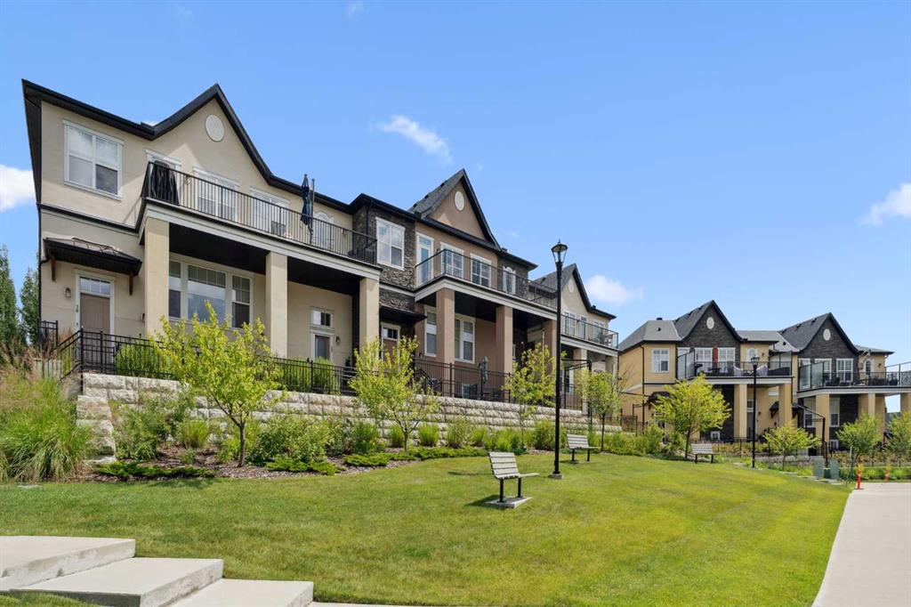 Picture for 30 Cranbrook Villas SE