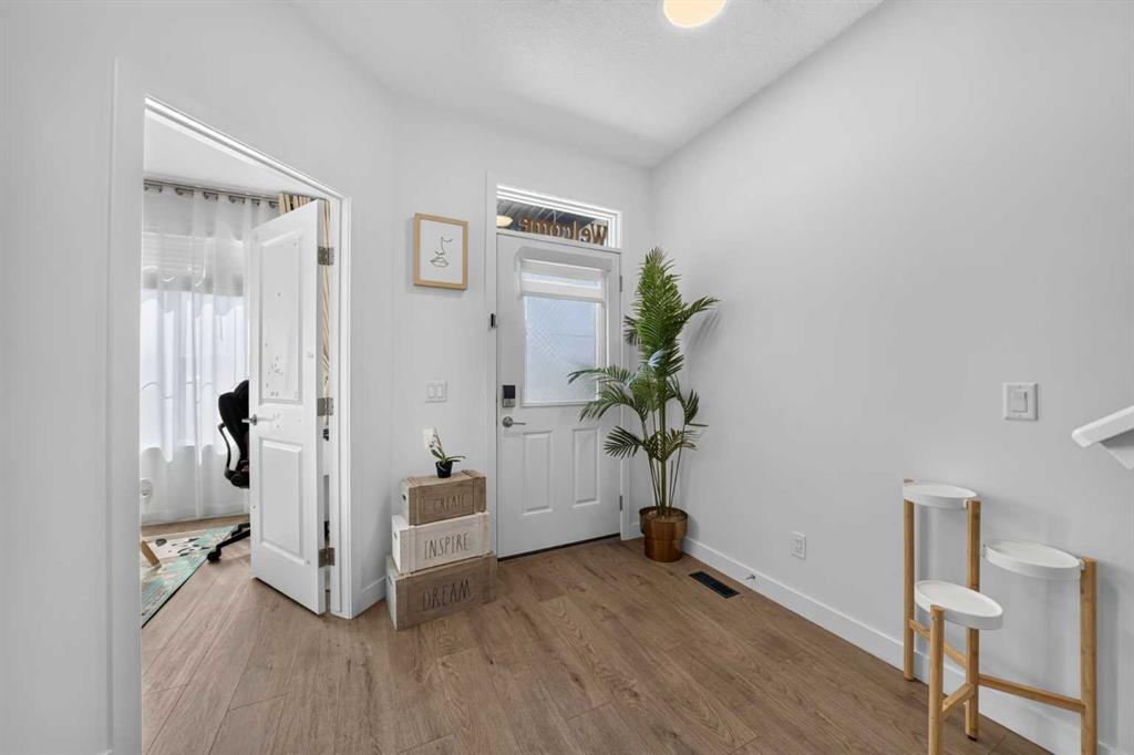Picture for 289 Magnolia Way SE