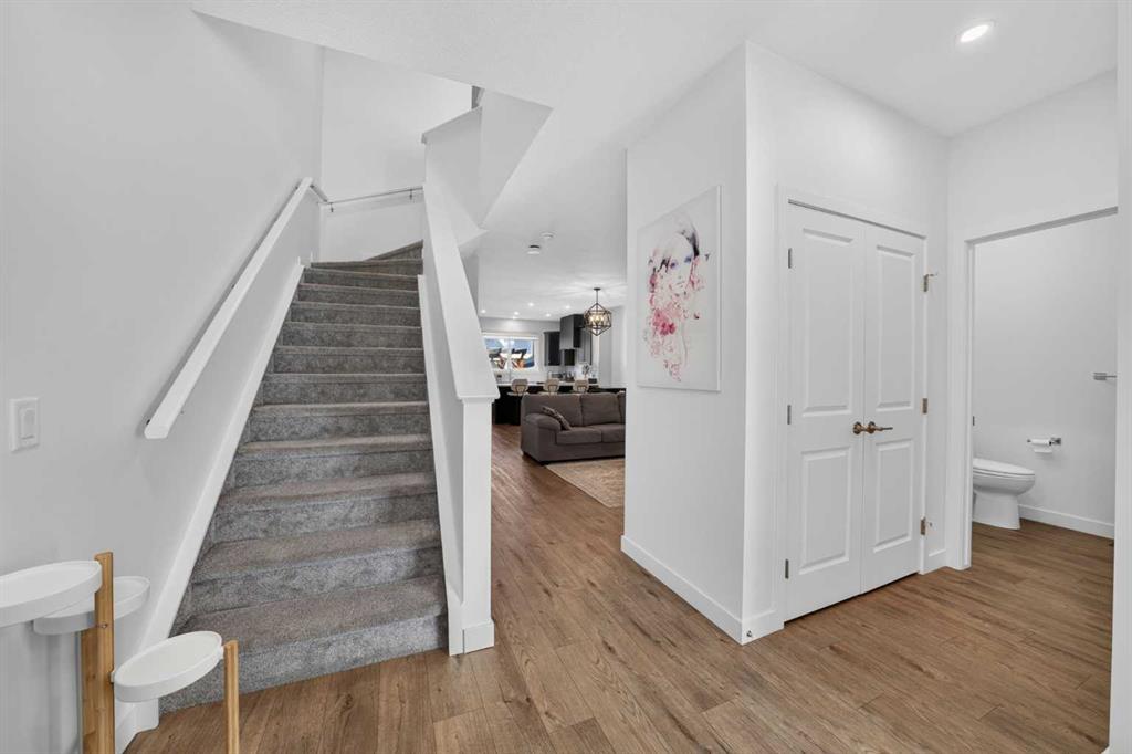 Picture for 289 Magnolia Way SE