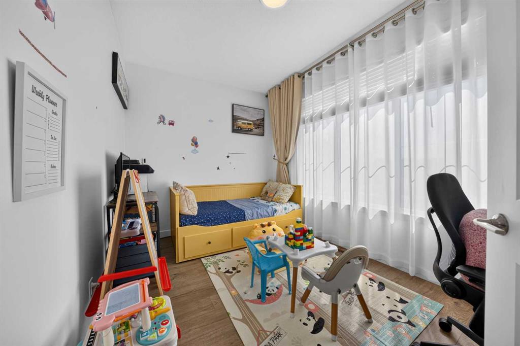 Picture for 289 Magnolia Way SE