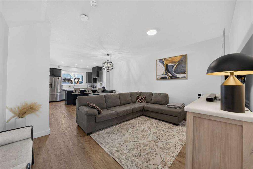 Picture for 289 Magnolia Way SE