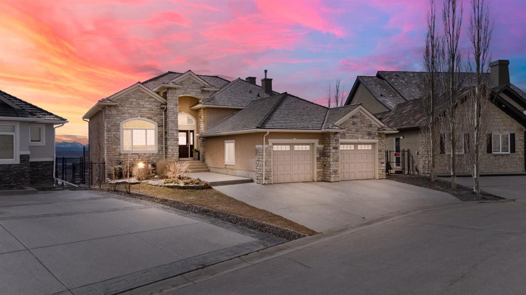Picture for 194 Gleneagles Estates Lane 