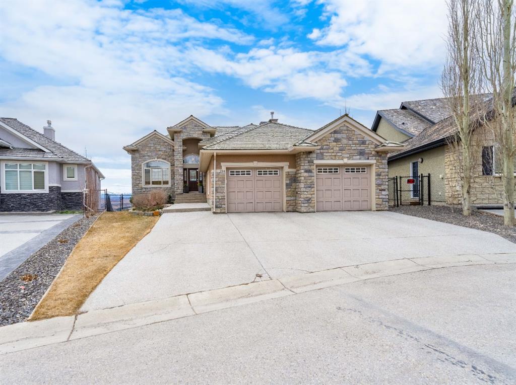Picture for 194 Gleneagles Estates Lane 