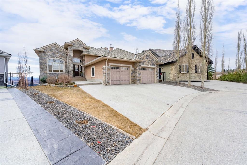 Picture for 194 Gleneagles Estates Lane 