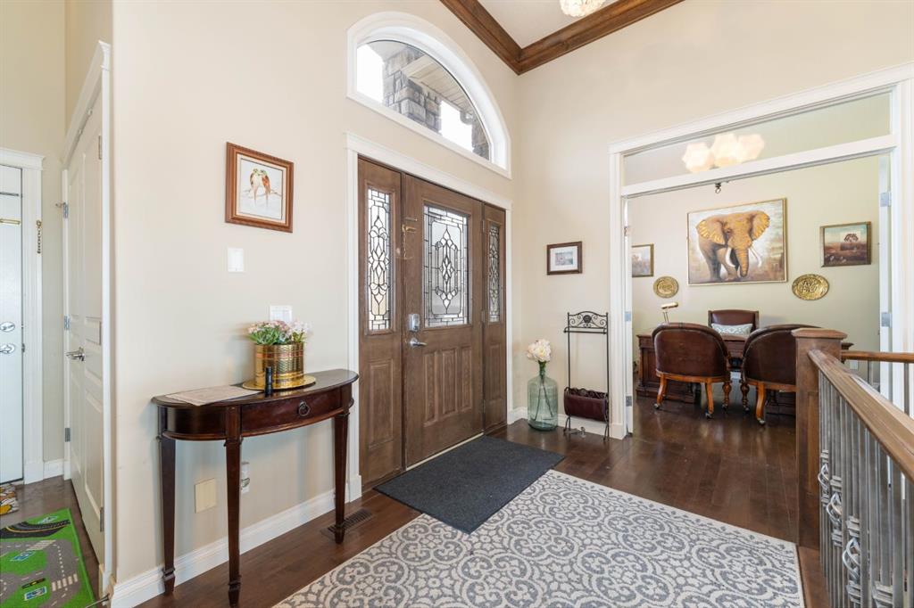 Picture for 194 Gleneagles Estates Lane 