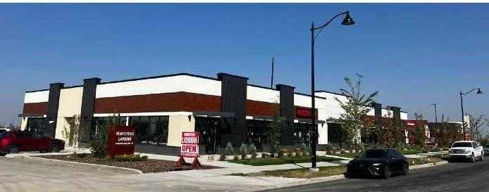 Picture for 1145, 64 homestead Gate NE