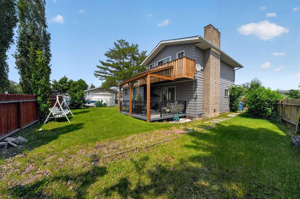 Picture for 12 Berkley Place NW
