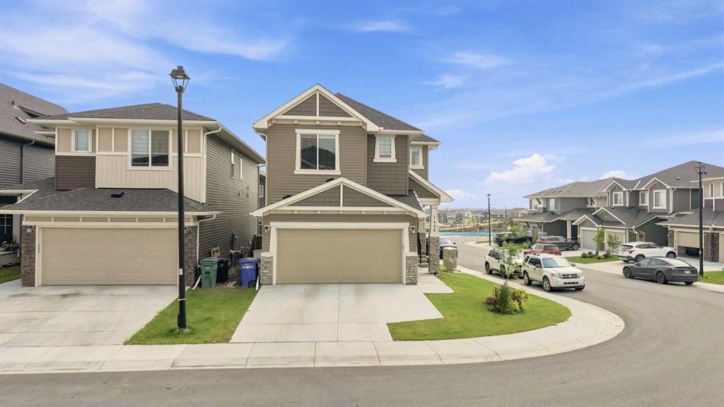 Picture for 1448 Bayview Point SW