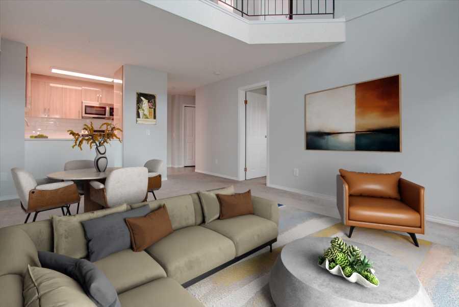 Picture for 4172, 90 Glamis Drive SW