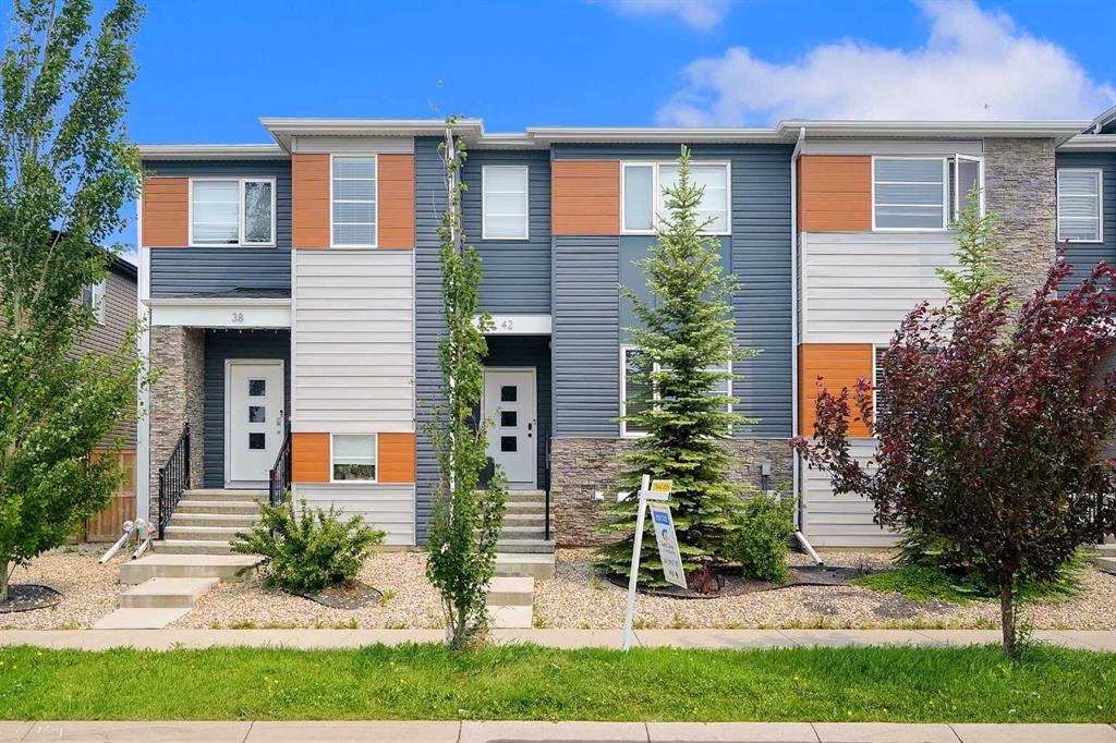 Picture for 42 MIDTOWN Boulevard SW