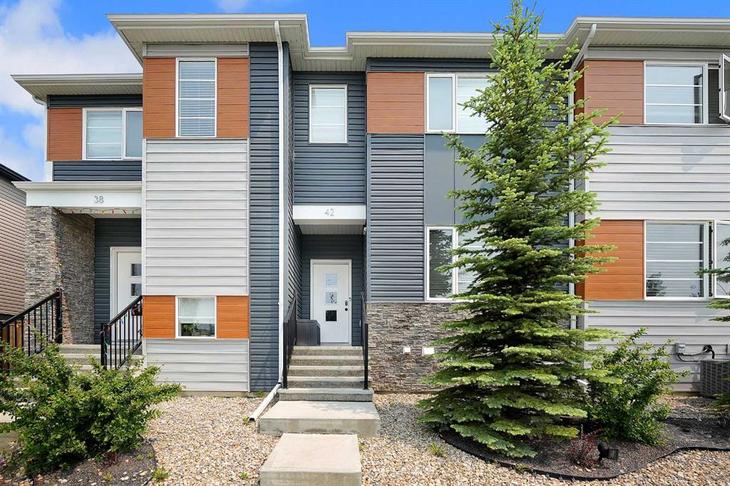 Picture for 42 MIDTOWN Boulevard SW