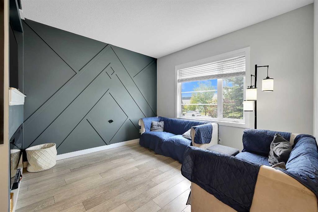 Picture for 42 MIDTOWN Boulevard SW