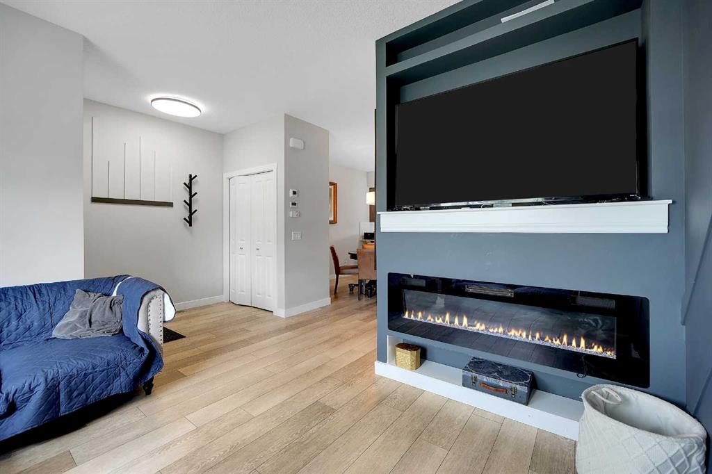 Picture for 42 MIDTOWN Boulevard SW