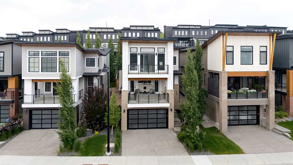 Picture for 44 Timberline Way SW