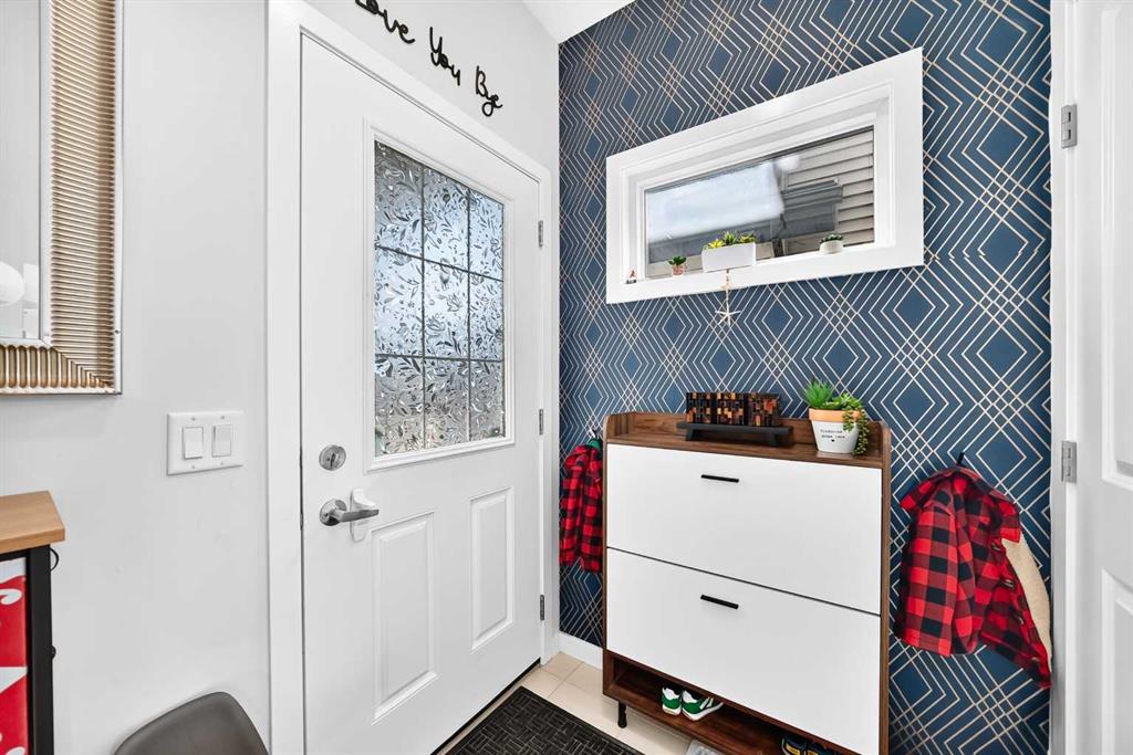 Picture for 16 Sunrise Crescent 