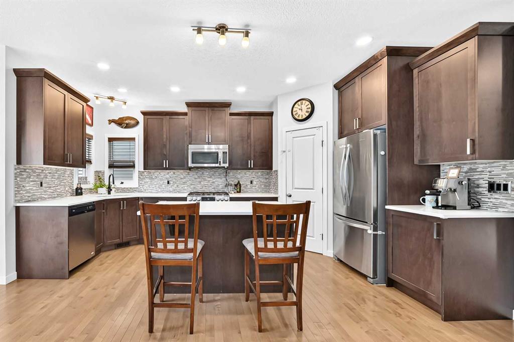 Picture for 16 Sunrise Crescent 
