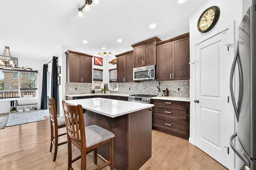 Picture for 16 Sunrise Crescent 