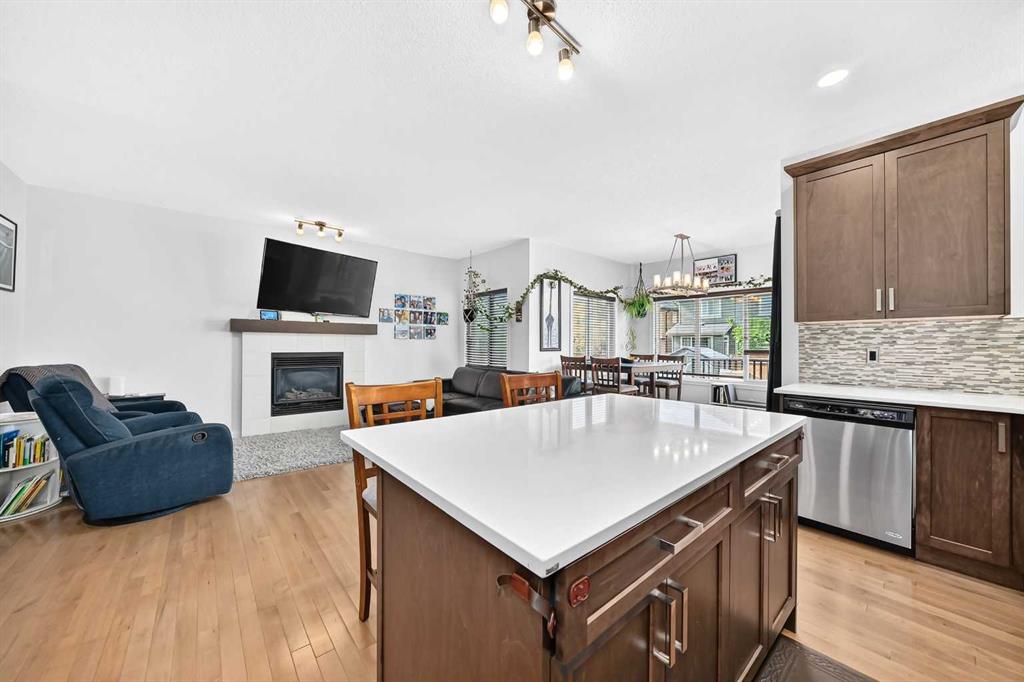 Picture for 16 Sunrise Crescent 