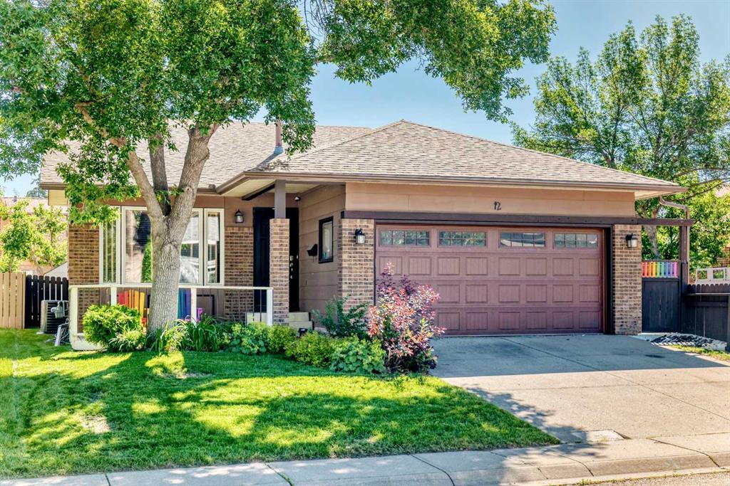 Picture for 12 Sunvale Mews SE